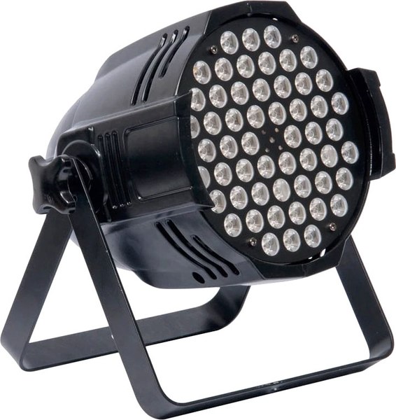 Прожектор сценический XLine Light Led PAR 5405