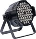 Прожектор сценический XLine Light Led PAR 5405 - 