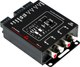 Конвертер уровня AURA RHL-4 - 