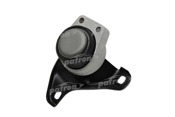 Опора двигателя Patron PSE3407