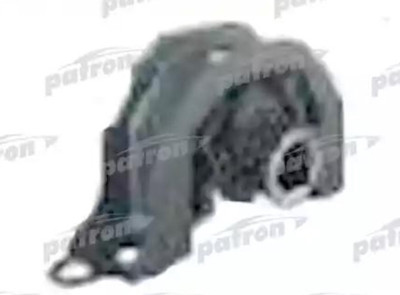 Опора двигателя Patron PSE3042 -