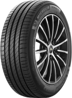 Летняя шина Michelin Primacy 4+ 215/65R17 99V - 