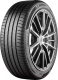 Летняя шина Bridgestone Turanza 6 Enliten 255/55R20 110W - 