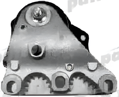 

Опора двигателя, PSE3382