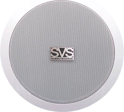 Рупорная акустика SVS Audiotechnik SC-106 - 