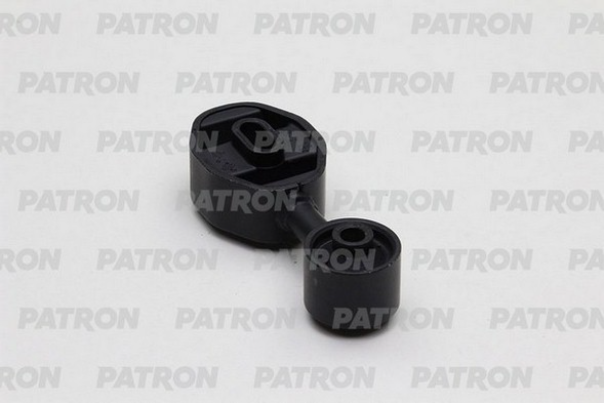 Опора двигателя Patron PSE3249