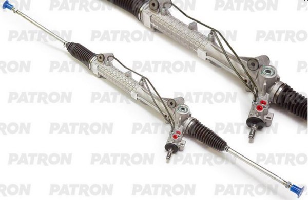 Рулевая рейка Patron PSG3116