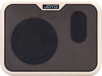 Комбоусилитель Joyo MA-10B - 