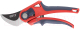 Секатор механический FIT 77090 - 