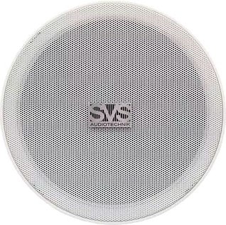 Встраиваемая акустика SVS Audiotechnik SC-106FL - 