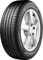 Летняя шина Firestone Roadhawk 255/50R19 107Y - 