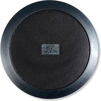 Рупорная акустика SVS Audiotechnik SC- 205 - 