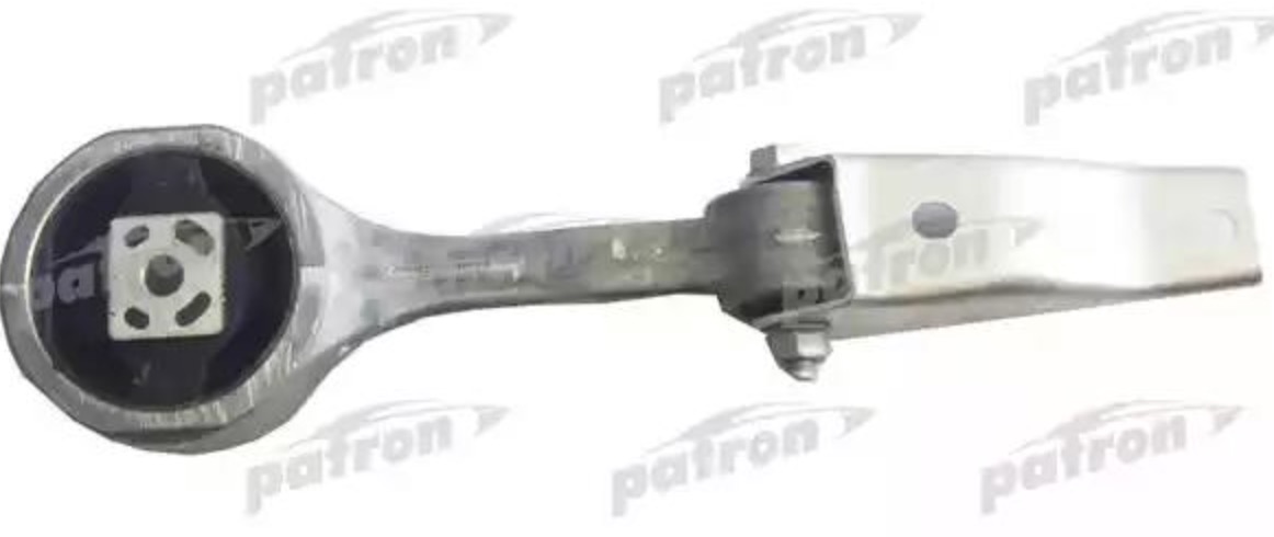 Опора двигателя Patron PSE3253