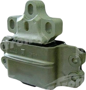 Опора двигателя Patron PSE3256 - 