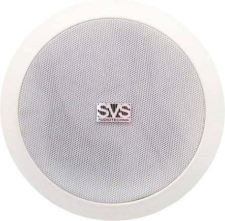 Встраиваемая акустика SVS Audiotechnik SC- 206
