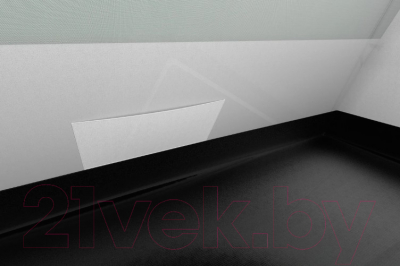 Изображение товара Палатка Husky Bizon Plus 4P (зеленый)