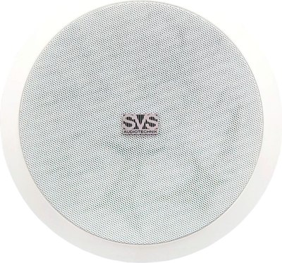 Встраиваемая акустика SVS Audiotechnik SC- 207 - 