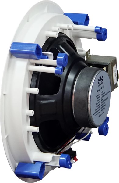 Встраиваемая акустика SVS Audiotechnik SC- 207