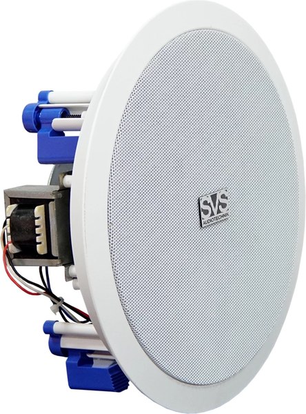 Встраиваемая акустика SVS Audiotechnik SC- 207
