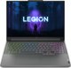 Игровой ноутбук Lenovo Legion Slim 5 16IRH8 (82YA003YRK) - 
