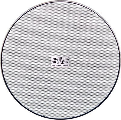 Встраиваемая акустика SVS Audiotechnik SC-306FL - 