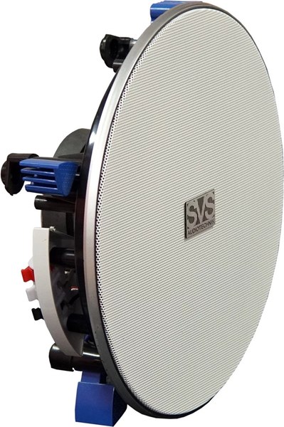 Встраиваемая акустика SVS Audiotechnik SC-306FL