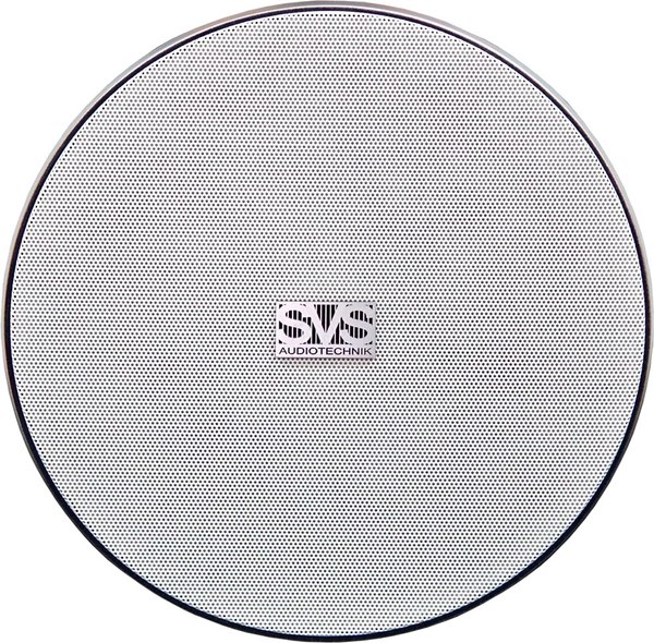 Встраиваемая акустика SVS Audiotechnik SC-306FL