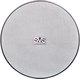 Встраиваемая акустика SVS Audiotechnik SC-306FL - 