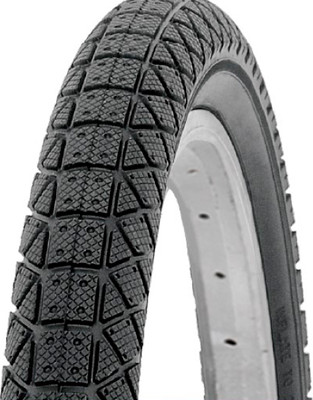 

Велопокрышка, 20x1.95 / 20X1.95-P1209