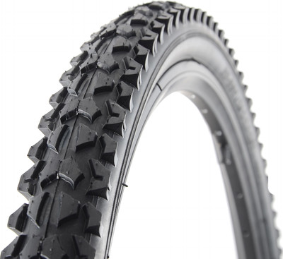 Велопокрышка Wanda 22x2.125 / 22X2.125-P1001 -