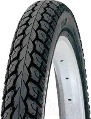 Изображение товара Велопокрышка Wanda 22x2.125 / 22X2.125-P1150
