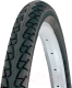 Миниатюра изображения товара Велопокрышка Wanda 24x1 / 24-P1126
