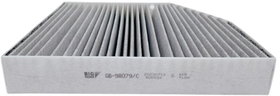 

Салонный фильтр, GB-98079/C