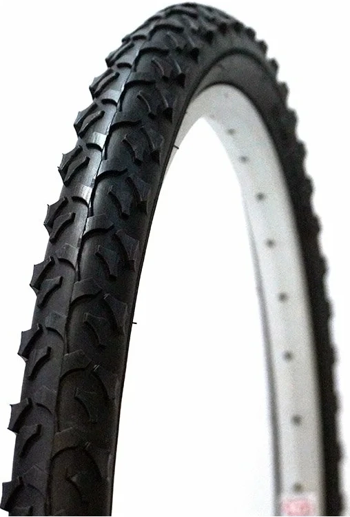 Велопокрышка Wanda 24x2.10 / 24X2.10-P1033