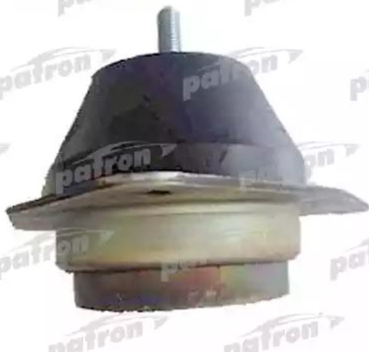 Опора двигателя Patron PSE3018