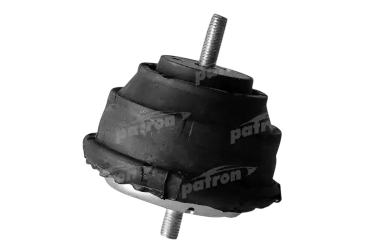 Опора двигателя Patron PSE3033