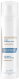 Сыворотка для лица Ducray Melascreen Против пигментации, придающая сияние коже (40мл) - 