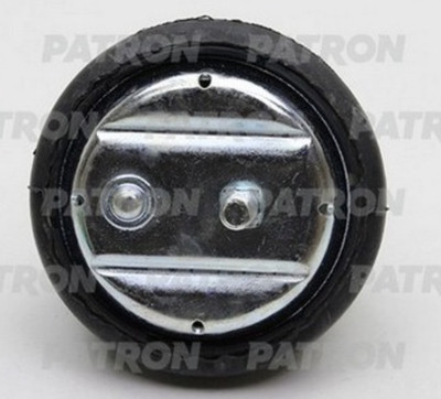 Опора двигателя Patron PSE3032 -