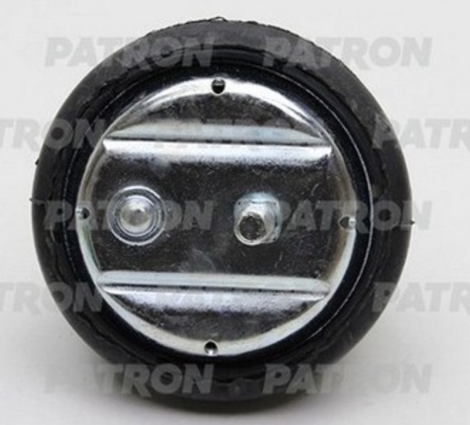 Опора двигателя Patron PSE3032