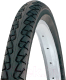 Велопокрышка Wanda 26x1 / 26-P1126 - 