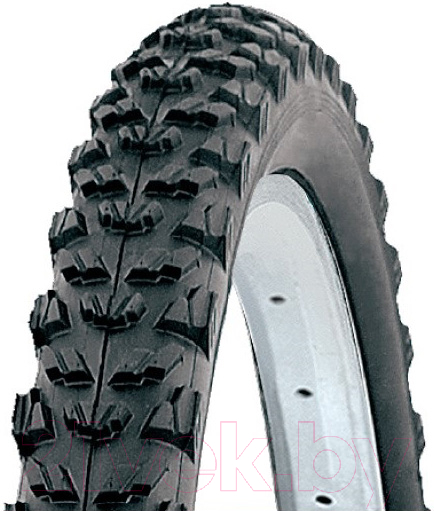 Велопокрышка Wanda 26x2.125 / 26X2.125-P1014