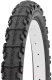 Велопокрышка Wanda 26x1.95 / 26X1.95-P879 - 