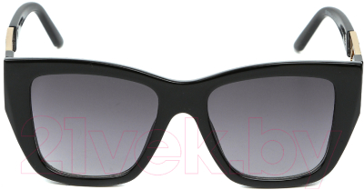 Очки солнцезащитные Fabretti SV7805a-2