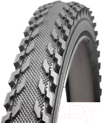 Изображение товара Велопокрышка Wanda 26x1.95 / 26X1.95-P187