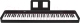 Цифровое фортепиано Solista DP-45 BK - 