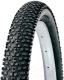 Велопокрышка Wanda 27.5x1.95 / 27.5X1.95-P1276 -