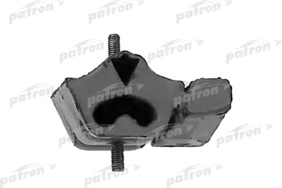 Опора двигателя Patron PSE3036 -