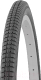 Велопокрышка Wanda 28x1 / 28-P142 - 