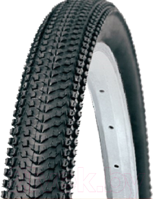 Велопокрышка Wanda 29x2.35 / 29X2.35-P1277D