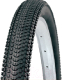 Велопокрышка Wanda 29x2.35 / 29X2.35-P1277D - 